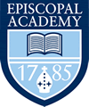 The Episcopal Academy logo